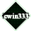 cwin333