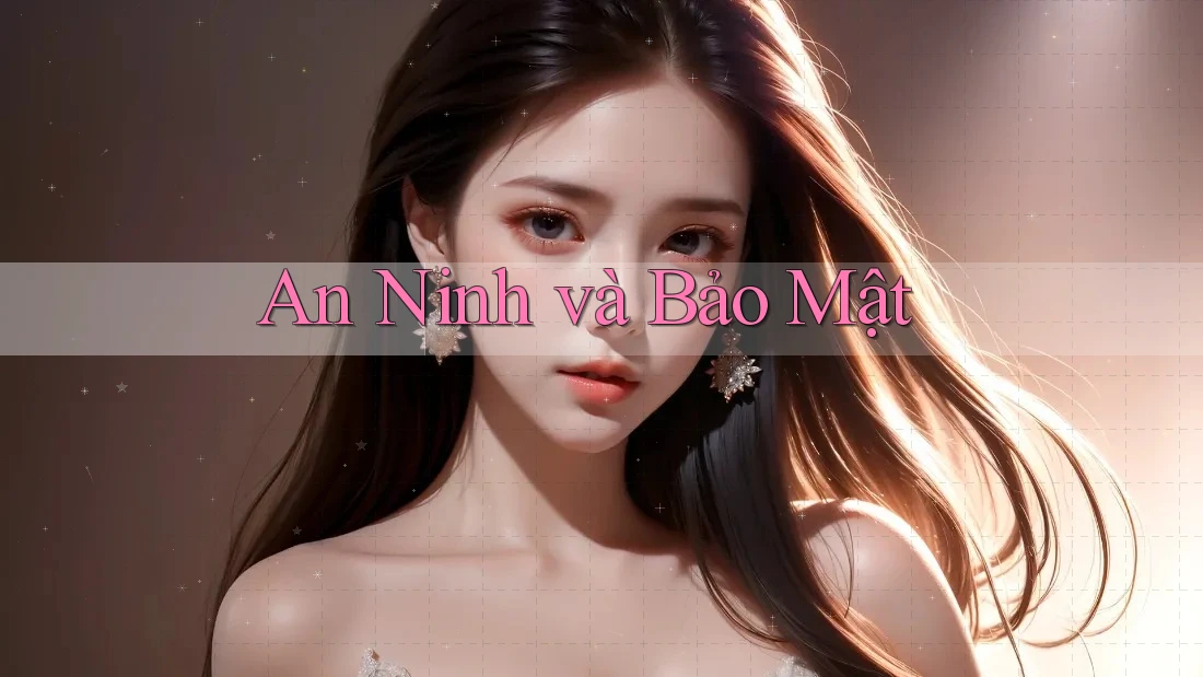 An Ninh và Bảo Mật
