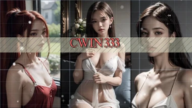 cwin333