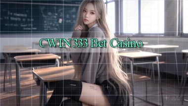 cwin333 bet casino