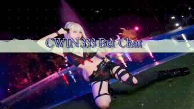 cwin333 bet chat