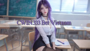 cwin333 bet vietnam
