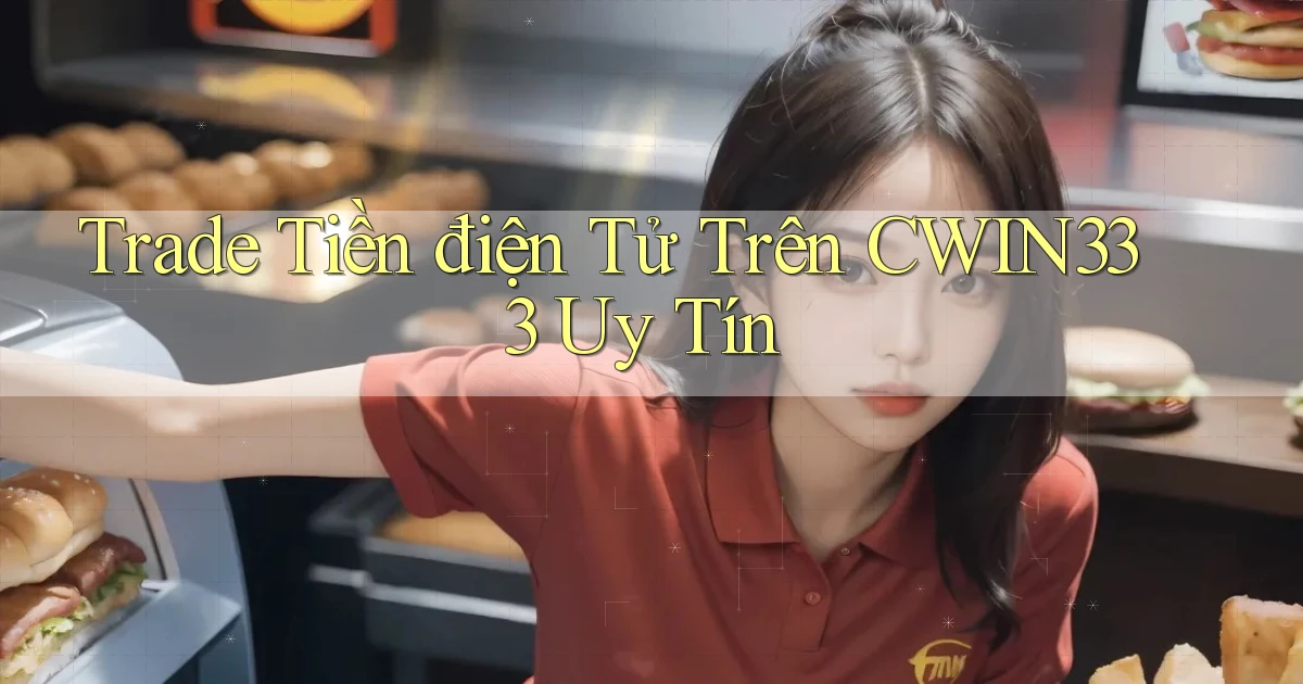 trade tiền điện tử trên cwin333 uy tín